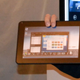 Image for article titled Dell's 10-inch Sperm Tablet Will Run Windows 7